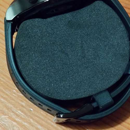 HUAWEI WATCH GT PRO 2智能手錶 新淨