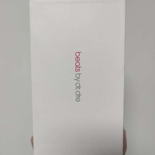 Powerbeats 3 Wireless