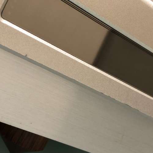 Raysonic CD-128 真空管CD機