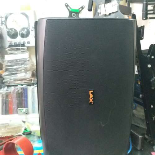 Pa喇叭小型喇叭