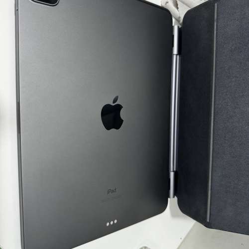 iPad Pro 11-inch (2nd generation) Wi-Fi