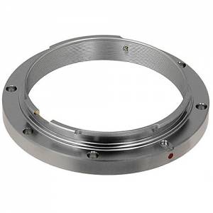 FotodioX Leica R Pro Replacement Lens Mount For Sony A-Mount Cameras 改口環