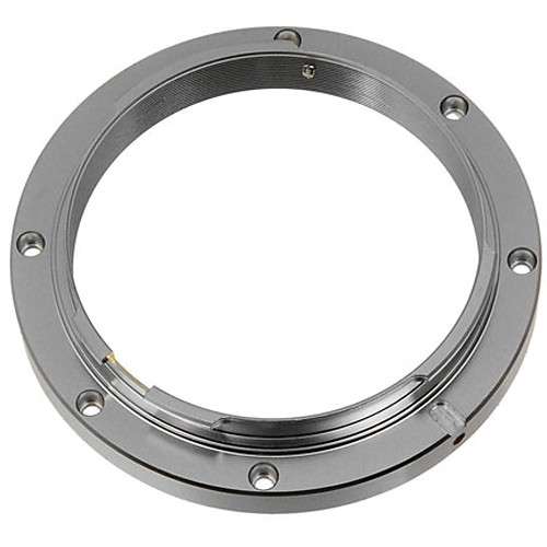 FotodioX Leica R Pro Replacement Lens Mount For Sony A-Mount Cameras 改口環
