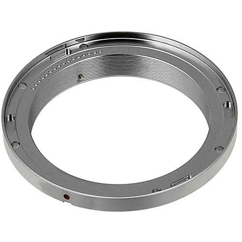 FotodioX Leica R Pro Replacement Lens Mount For Sony A-Mount Cameras 改口環