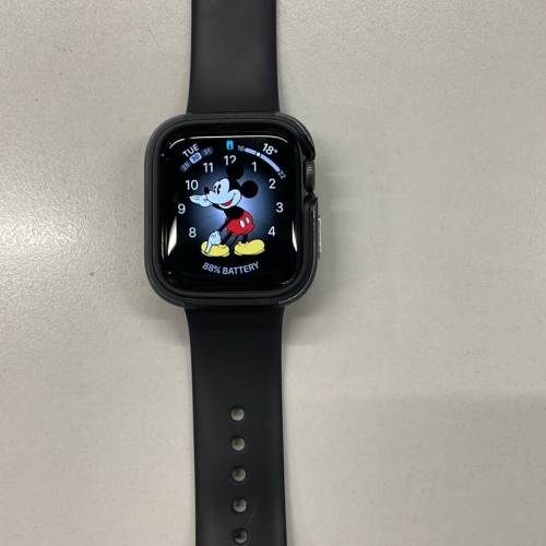 Apple Watch 4 GPS 40mm