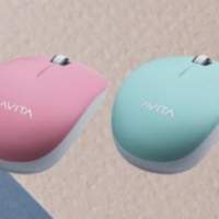 全新 AVITA OMA-100 Wireless Mouse 無線 滑鼠