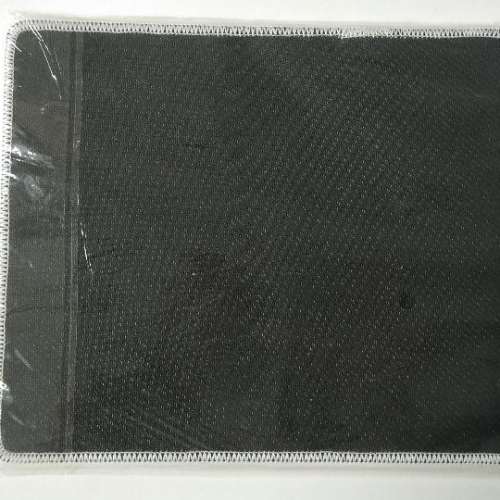 全新 TFBOYS 滑鼠墊