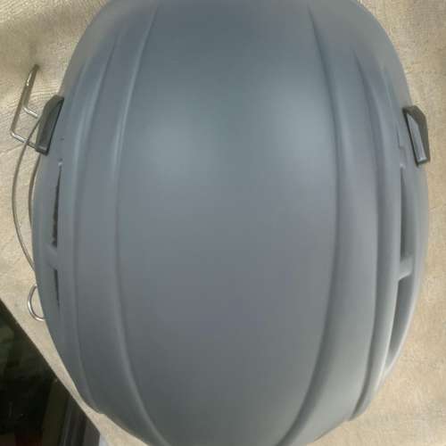 XINDA BT20 58-62Cm Helmet Rock Climbing with Vents Outdoor Sport HK$80.00