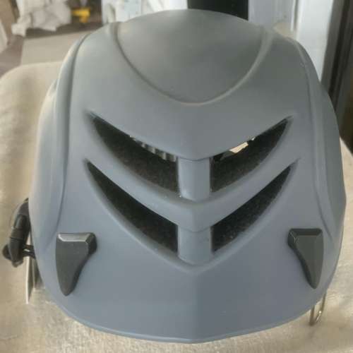 XINDA BT20 58-62Cm Helmet Rock Climbing with Vents Outdoor Sport HK$80.00