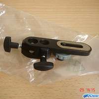 Manfrotto Accessories 配件 全新 - Bracket 143 BKT