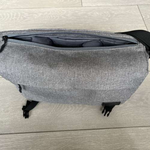 Nikon Camera Bag