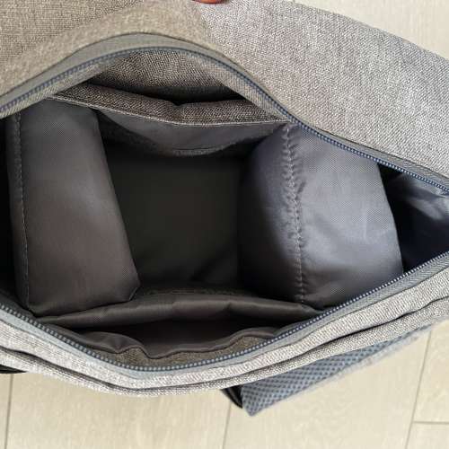 Nikon Camera Bag