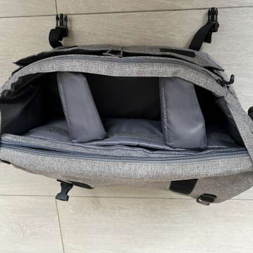 Nikon Camera Bag