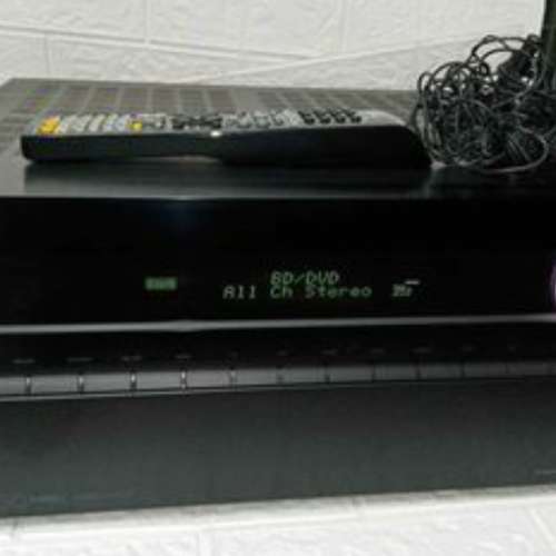 Onkyo Nr80999