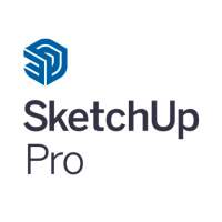 新店優惠 獨家發售永久使用 SketchUp Pro 2020 2021（win10 win7 win8 macos）