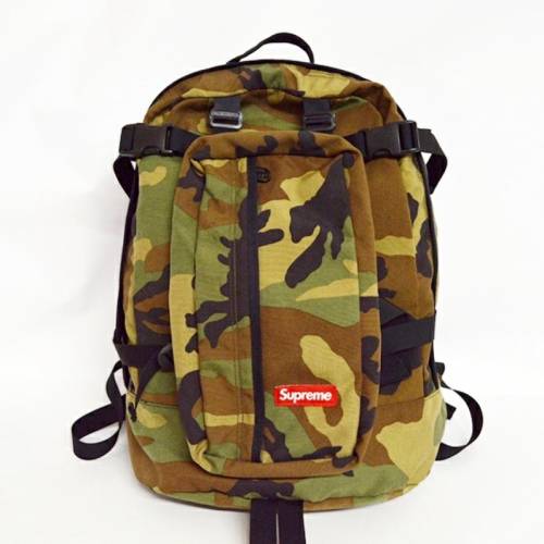 Supreme omega 32 clearance backpack