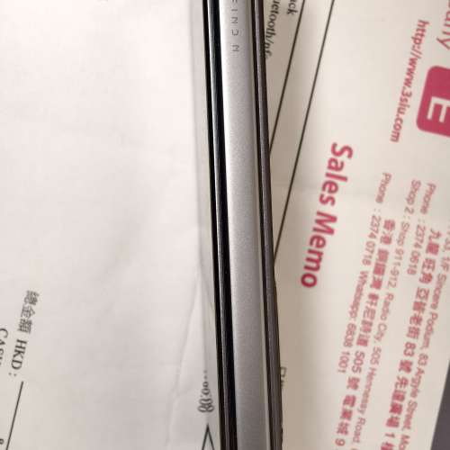 Oppo find n2 12+256gb