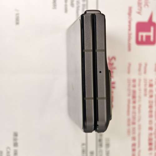 Oppo find n2 12+256gb