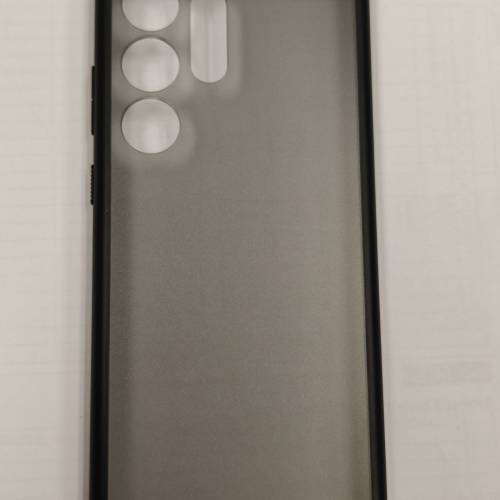 Spigen Samsung Galaxy S23 Ultra Case