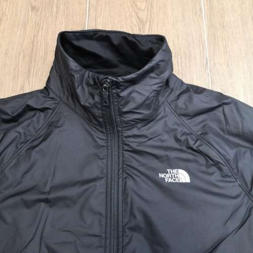 North Face® Wind Waterproof Jacket, 100% new, Size L
