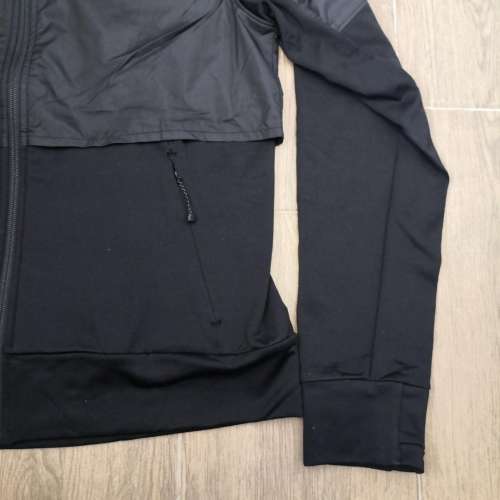 North Face® Wind Waterproof Jacket, 100% new, Size L