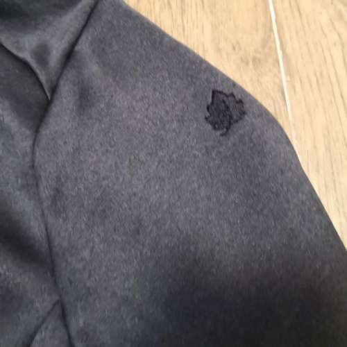 Lafuma® Wind Waterproof Light Weight Fleece, 100% new