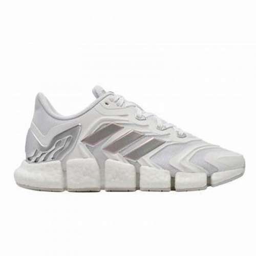 賣全新 adidas climacool vento