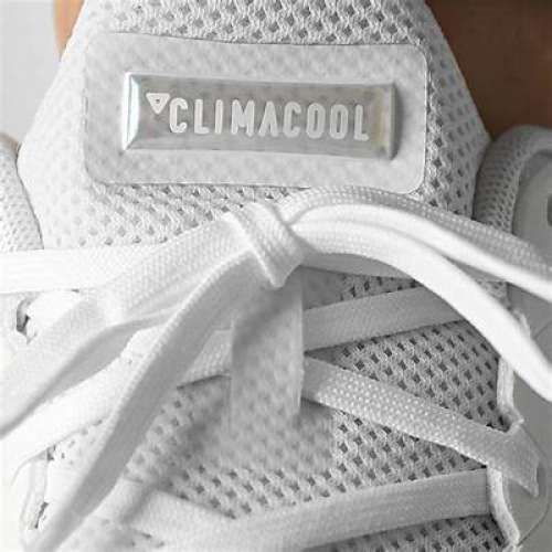 賣全新 adidas climacool vento