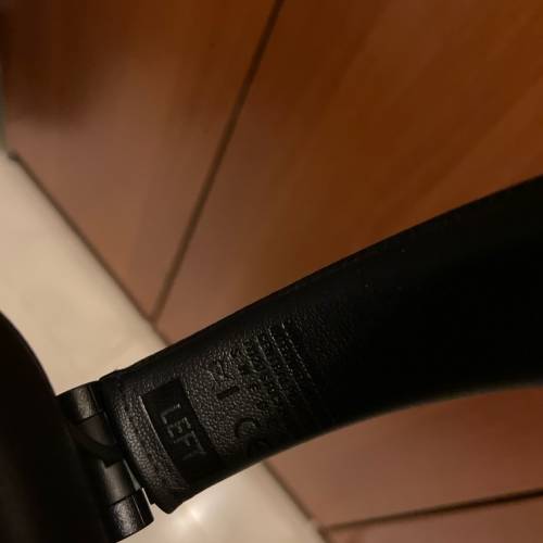 全新 Marshall Major IV Headphones