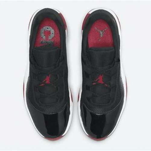 賣全新 Nike air jordan 11 cmft low