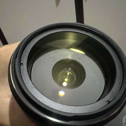 Nikon P1000 24-3000mm超遠攝相機