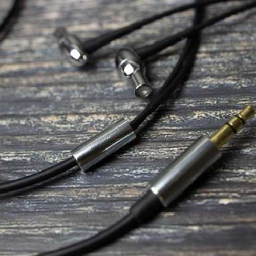 全新水月雨Moondrop Spaceship已絕版 初燒性價比之選獨家VDSF技術 秒殺同牌子全家三...