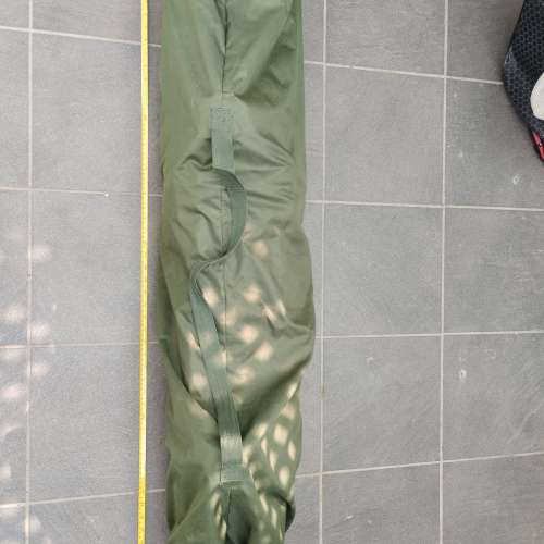 露營,郊遊,摺椅