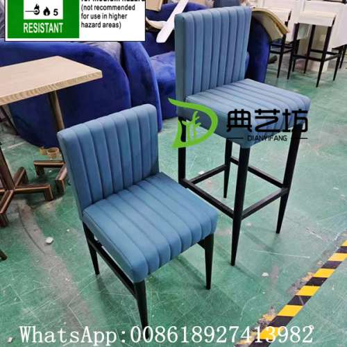 儲物吧椅，訂造吧椅，高質量吧椅，靠背吧椅，高腳吧椅，定做酒吧梳化，酒吧餐廳椅子...