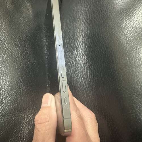 iPhone 13pro Max256GB遠峰藍色