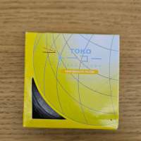 全新超薄保護濾鏡37mm (Toko high quality filter)