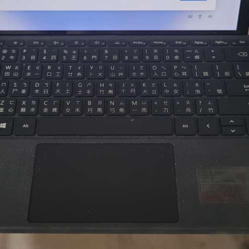 Microsoft Surface GO 2