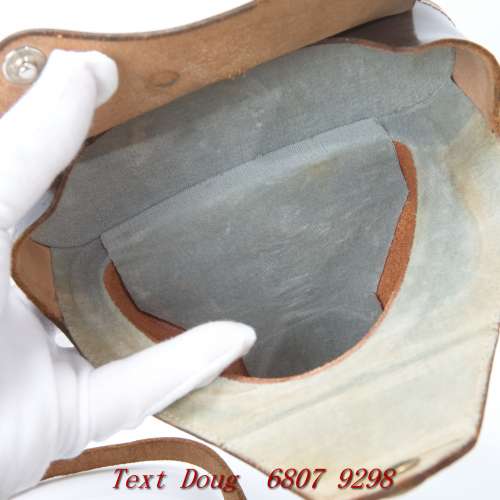 Leica case IDYOO / 14526 for M2 M3 M4 M6 M7 MP MA modified by Rolleica™