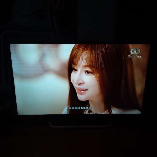 Topcon Pro 32&rdquo; LED iDTV