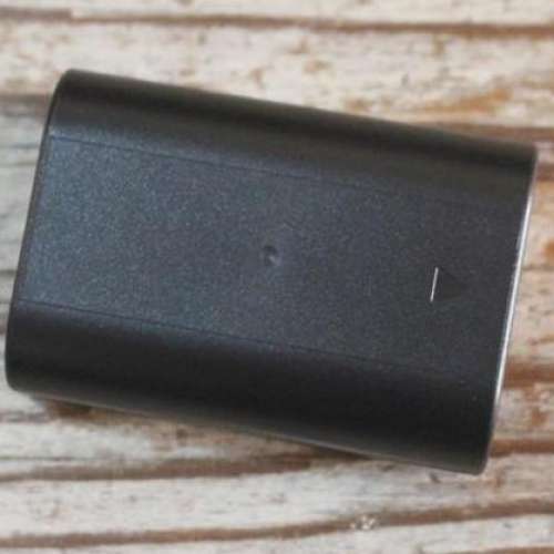 Pentax D-LI90 Li-ion Battery Pack (DB-DLI90)