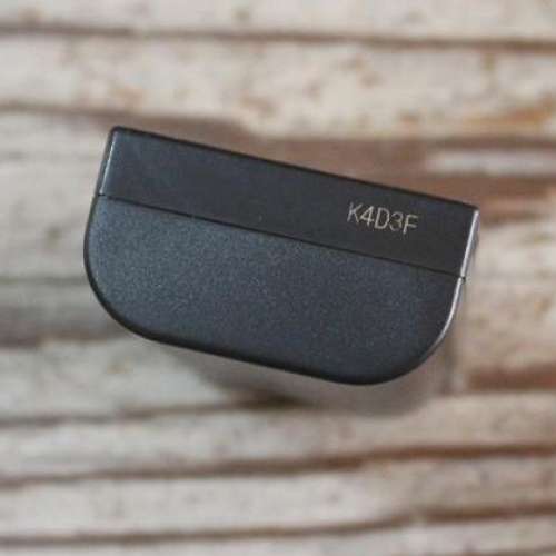 Pentax D-LI90 Li-ion Battery Pack (DB-DLI90)