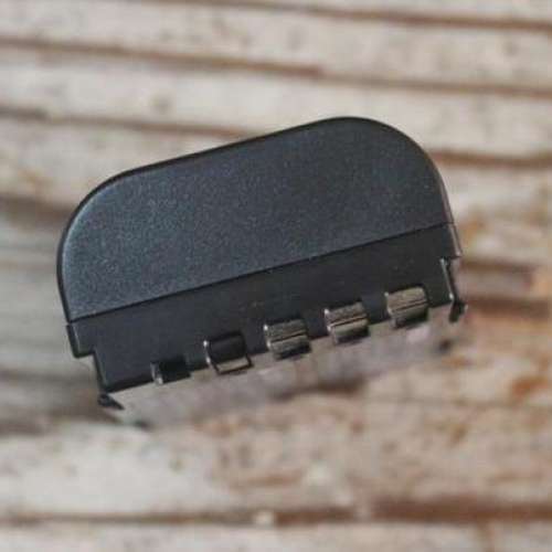 Pentax D-LI90 Li-ion Battery Pack (DB-DLI90)