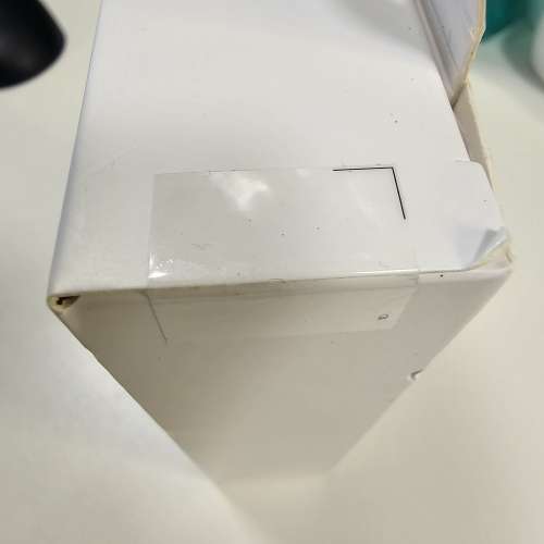 全新三星EJ-3400藍牙mouse