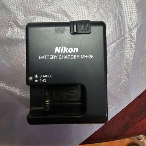 NIKON D800 + 50MM F1.4G