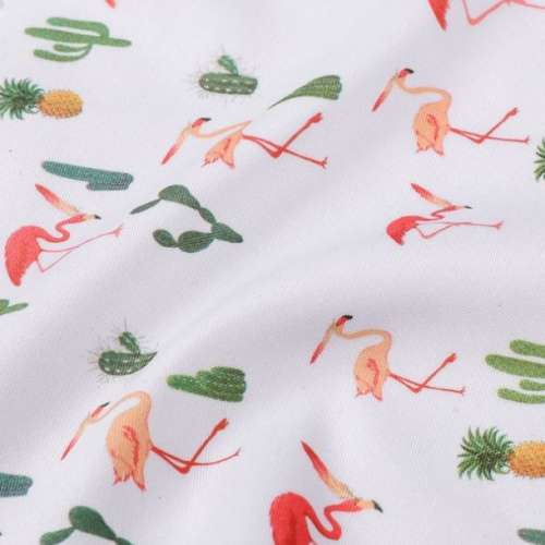 全新 眼鏡布 除塵布 $5一塊