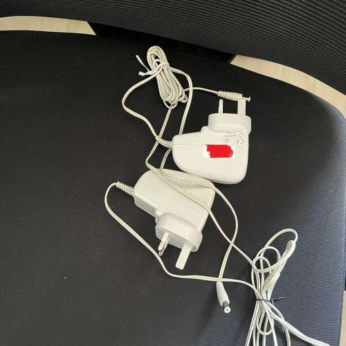 RBK352 — Orbi AX1800 WiFi 6 Dual-band Mesh System 2 pack