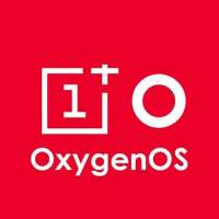 oneplus 11 刷國際版 ACE 2 刷 Oxygen OS 原生內置Google 支持OTA系統升級更新