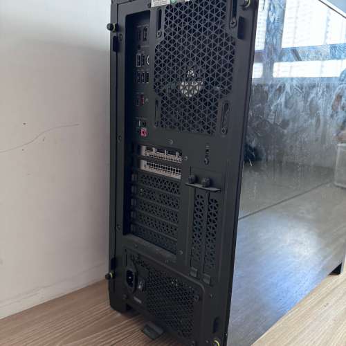 砌機 (二手）搬屋平放