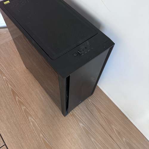 砌機 (二手）搬屋平放