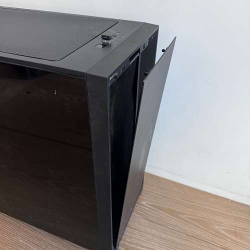 砌機 (二手）搬屋平放